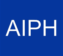 logo AIPH