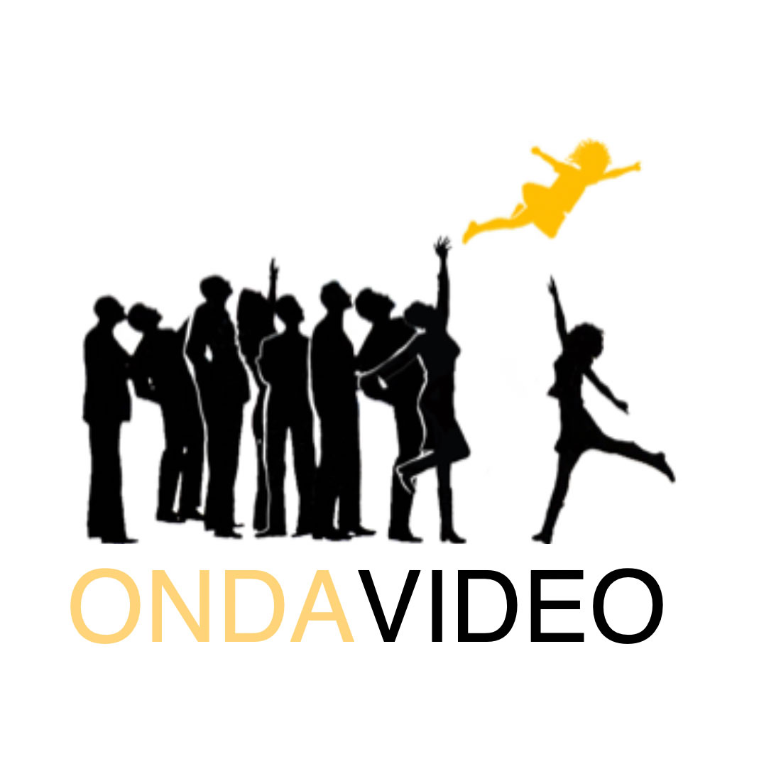 logo Ondavideo